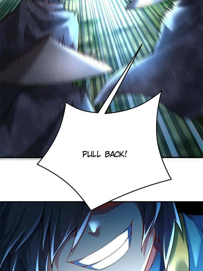 Read I Picked up an Attribute (Colored) chapter 115 image 28 on Lezhin