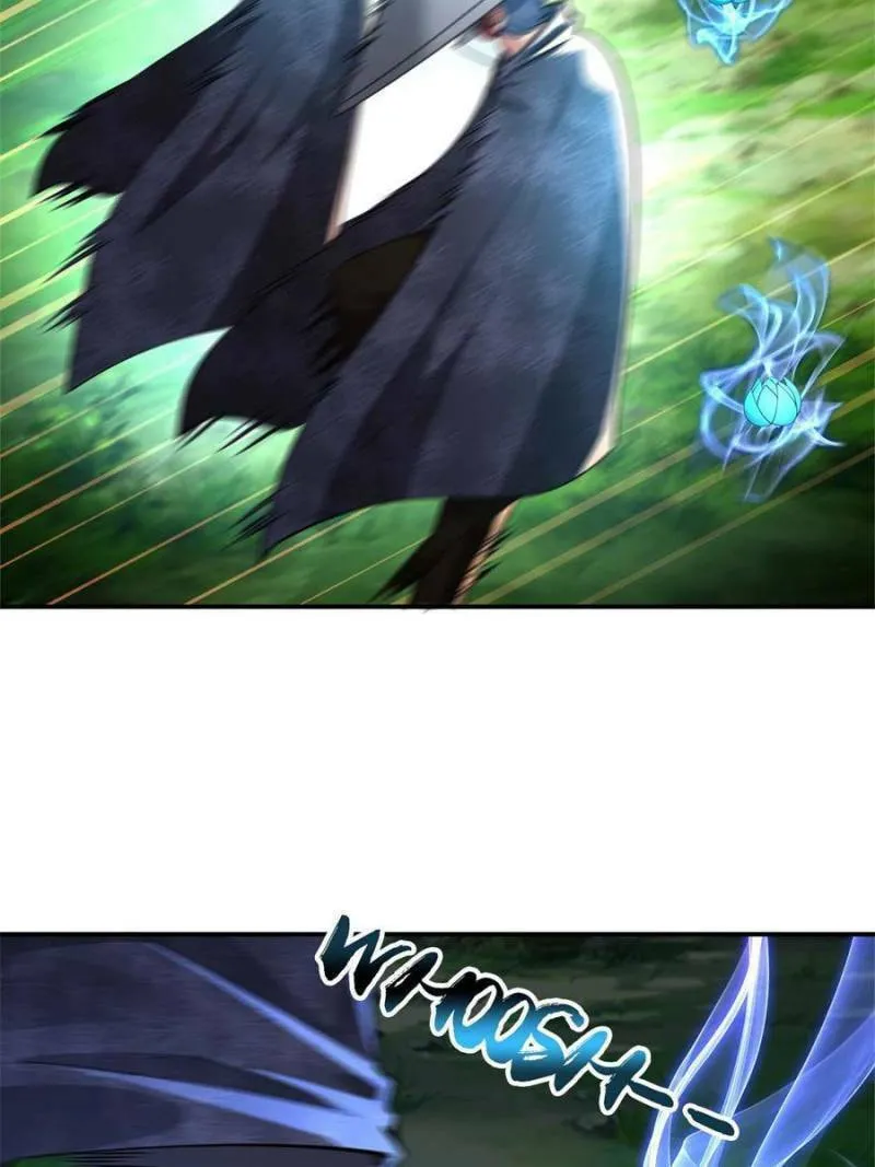 Read I Picked up an Attribute (Colored) chapter 115 image 30 on Lezhin