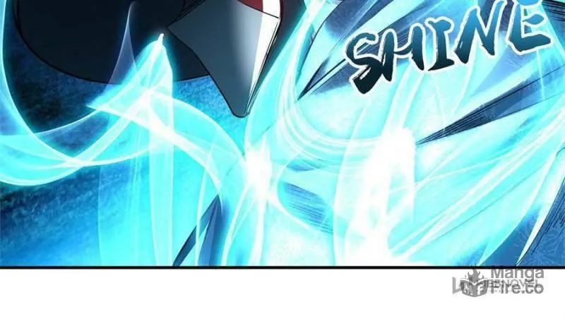 Read I Picked up an Attribute (Colored) chapter 115 image 32 on Lezhin