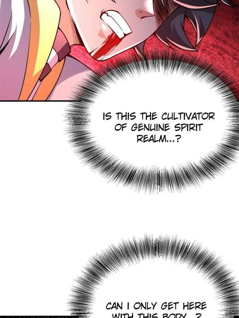 Read I Picked up an Attribute (Colored) chapter 115 image 46 on Lezhin