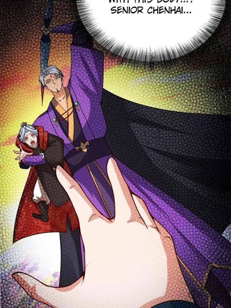 Read I Picked up an Attribute (Colored) chapter 115 image 47 on Lezhin