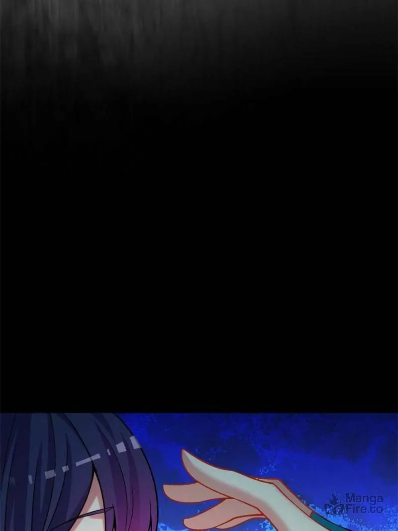 Read I Picked up an Attribute (Colored) chapter 115 image 50 on Lezhin