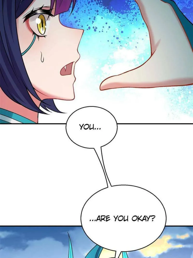 Read I Picked up an Attribute (Colored) chapter 115 image 51 on Lezhin