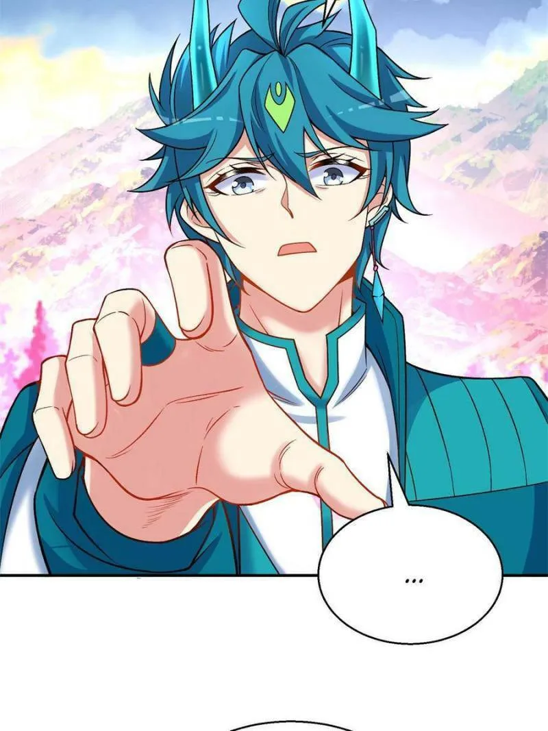 Read I Picked up an Attribute (Colored) chapter 115 image 52 on Lezhin