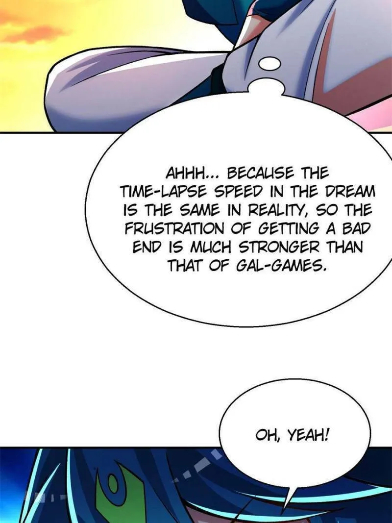 Read I Picked up an Attribute (Colored) chapter 115 image 55 on Lezhin