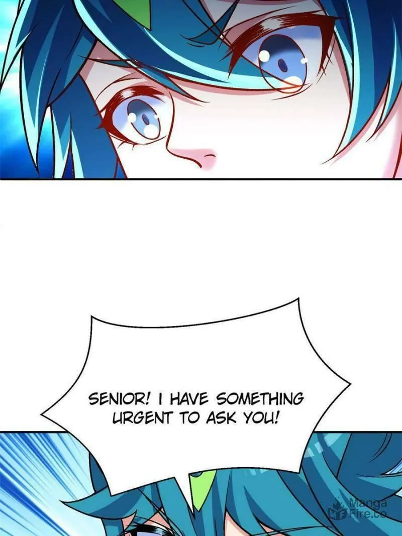 Read I Picked up an Attribute (Colored) chapter 115 image 56 on Lezhin