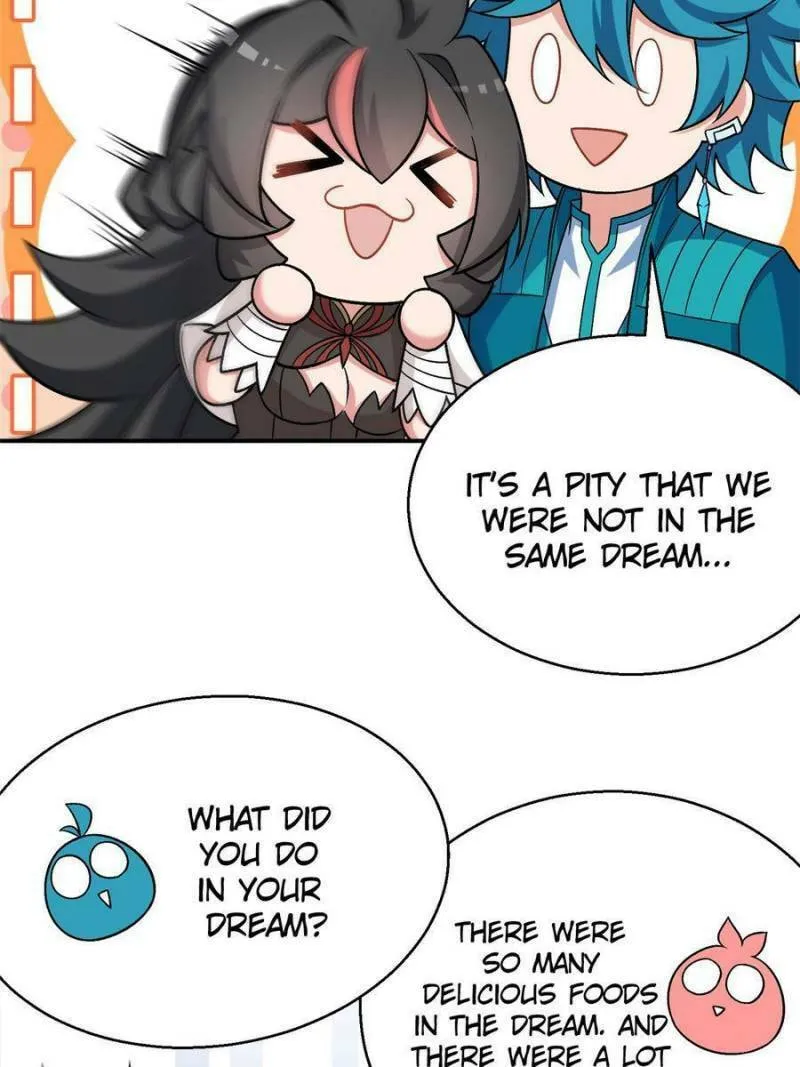 Read I Picked up an Attribute (Colored) chapter 115 image 61 on Lezhin
