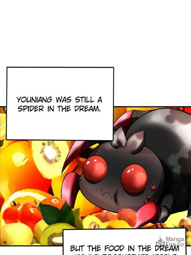 Read I Picked up an Attribute (Colored) chapter 115 image 64 on Lezhin