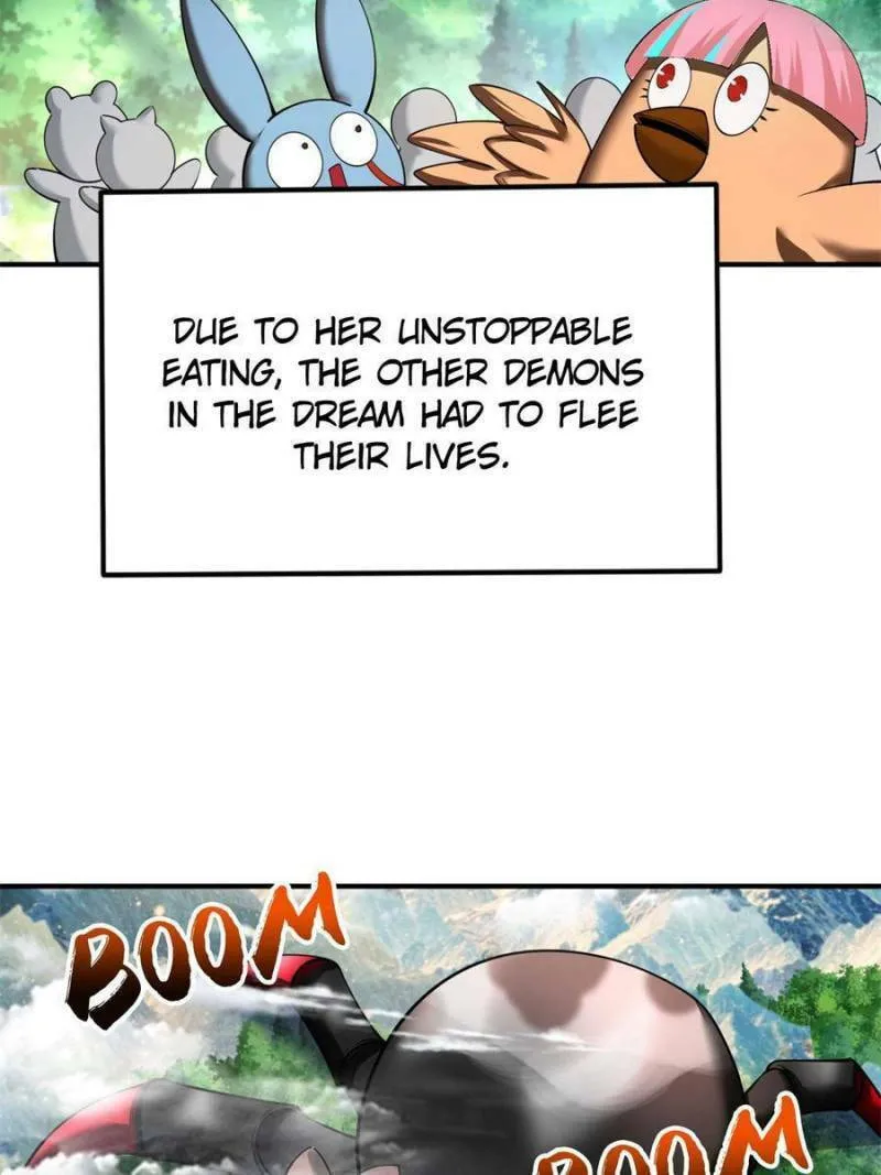 Read I Picked up an Attribute (Colored) chapter 115 image 66 on Lezhin