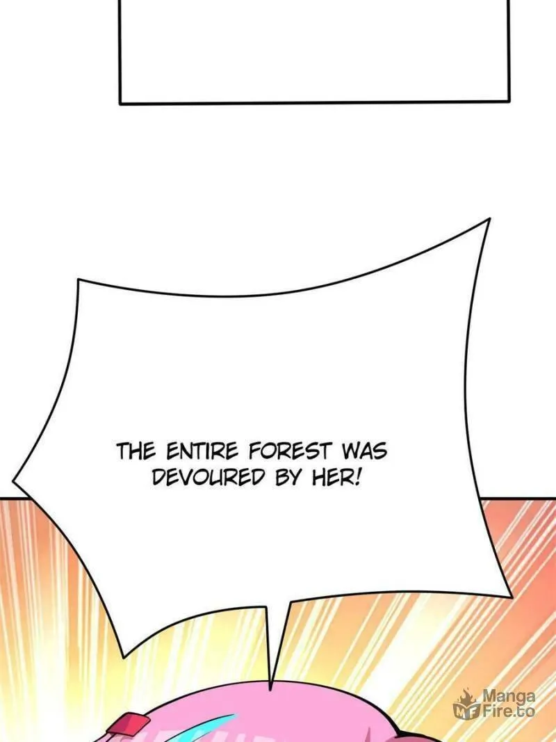 Read I Picked up an Attribute (Colored) chapter 115 image 69 on Lezhin