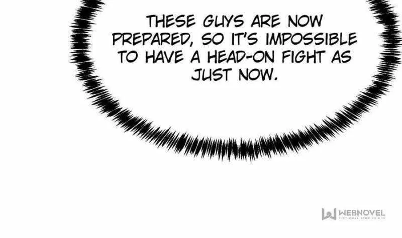 Read I Picked up an Attribute (Colored) chapter 115 image 7 on Lezhin