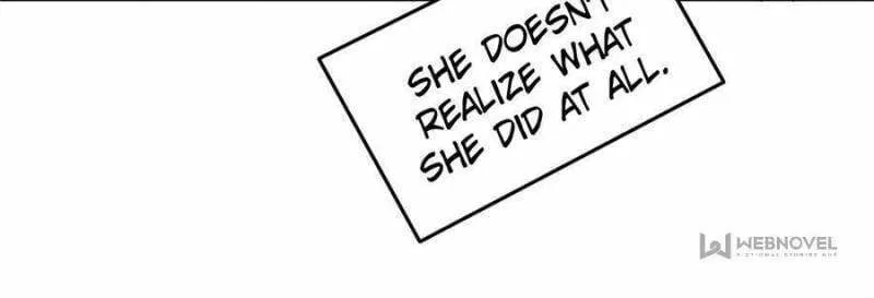 Read I Picked up an Attribute (Colored) chapter 115 image 72 on Lezhin