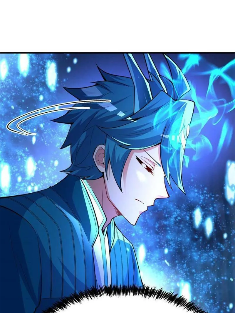 Read I Picked up an Attribute (Colored) chapter 115 image 78 on Lezhin