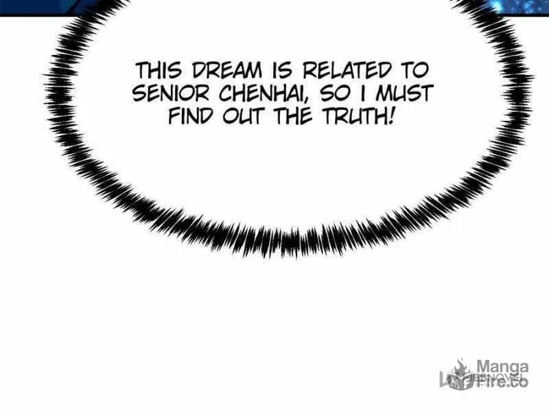 Read I Picked up an Attribute (Colored) chapter 115 image 79 on Lezhin
