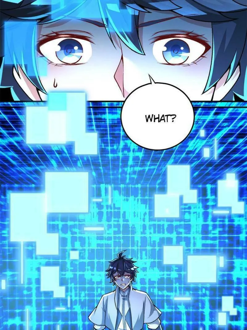 Read I Picked up an Attribute (Colored) chapter 115 image 81 on Lezhin