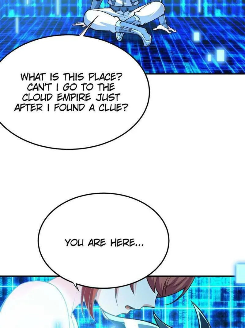 Read I Picked up an Attribute (Colored) chapter 115 image 82 on Lezhin