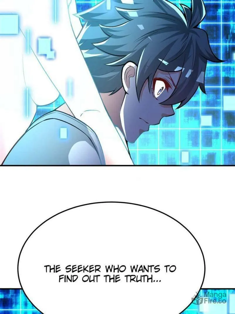 Read I Picked up an Attribute (Colored) chapter 115 image 83 on Lezhin
