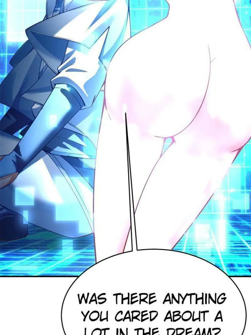 Read I Picked up an Attribute (Colored) chapter 116 image 1 on Lezhin