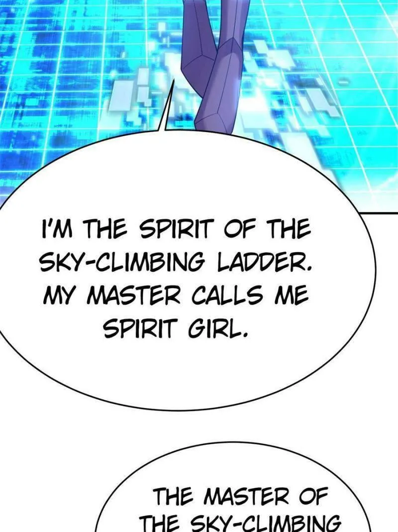 Read I Picked up an Attribute (Colored) chapter 116 image 10 on Lezhin