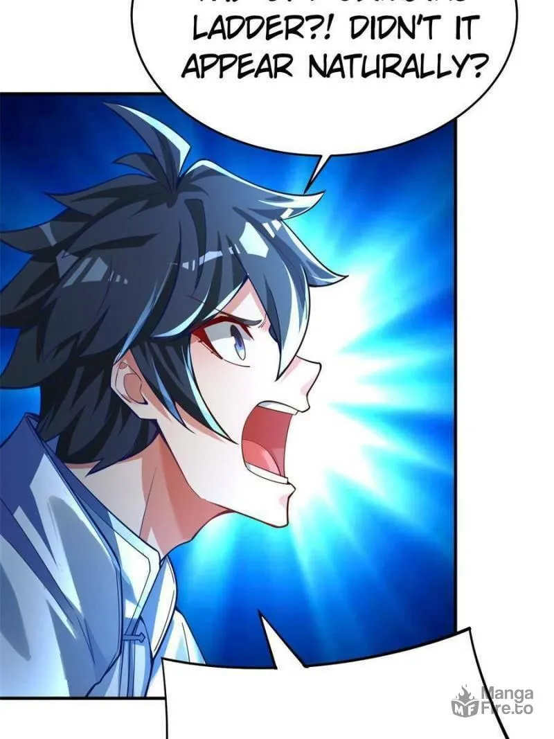 Read I Picked up an Attribute (Colored) chapter 116 image 11 on Lezhin