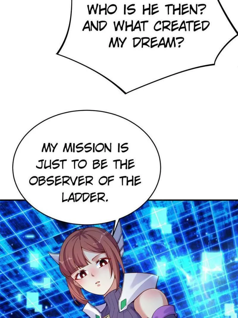 Read I Picked up an Attribute (Colored) chapter 116 image 12 on Lezhin