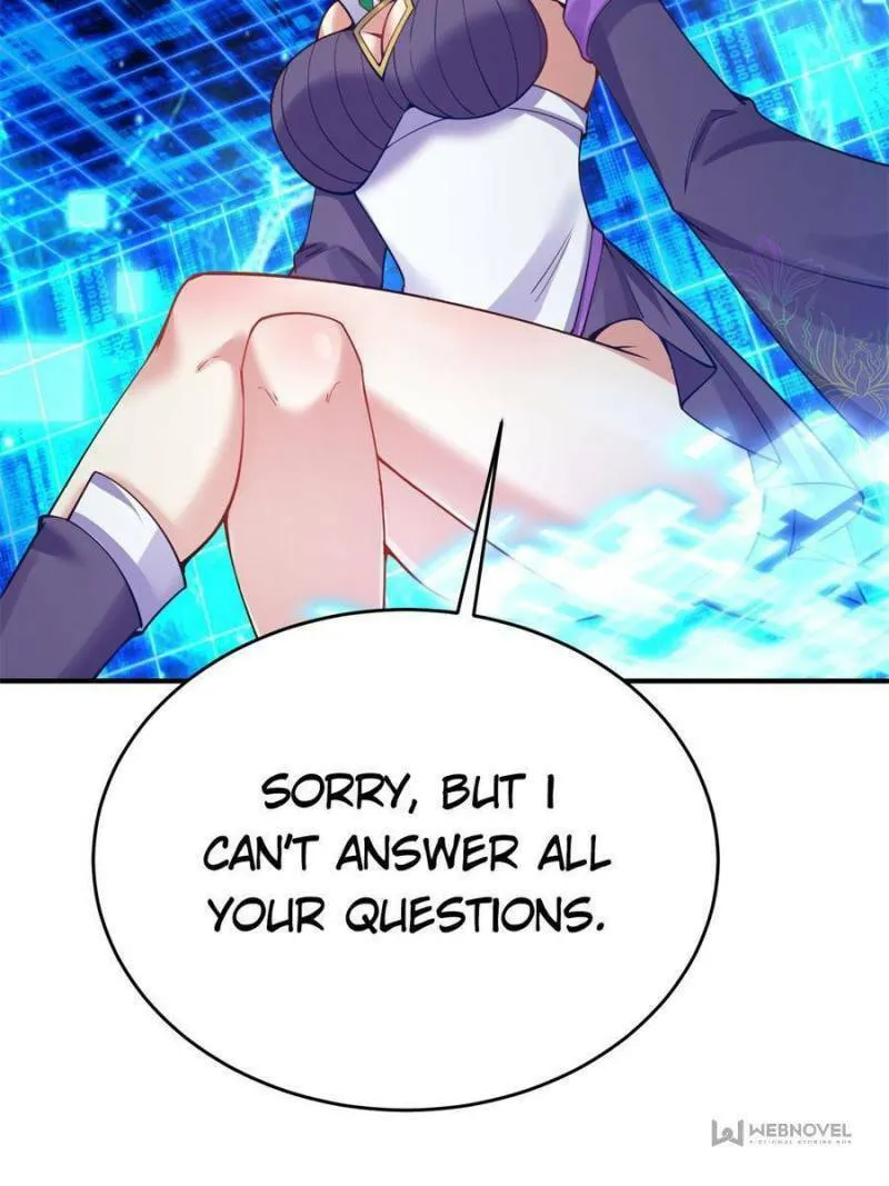 Read I Picked up an Attribute (Colored) chapter 116 image 13 on Lezhin