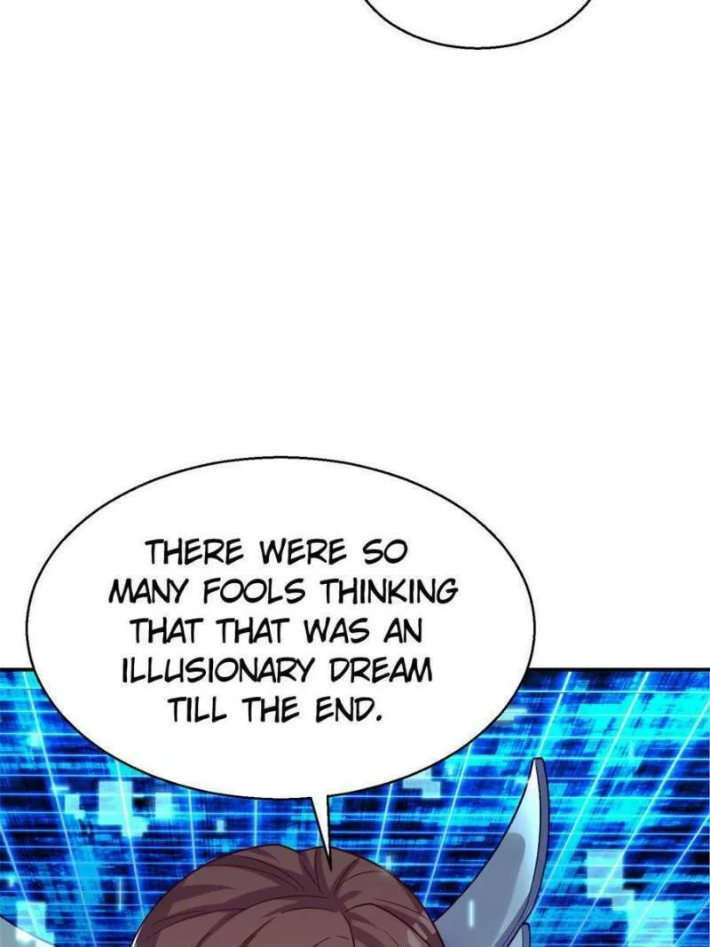 Read I Picked up an Attribute (Colored) chapter 116 image 15 on Lezhin