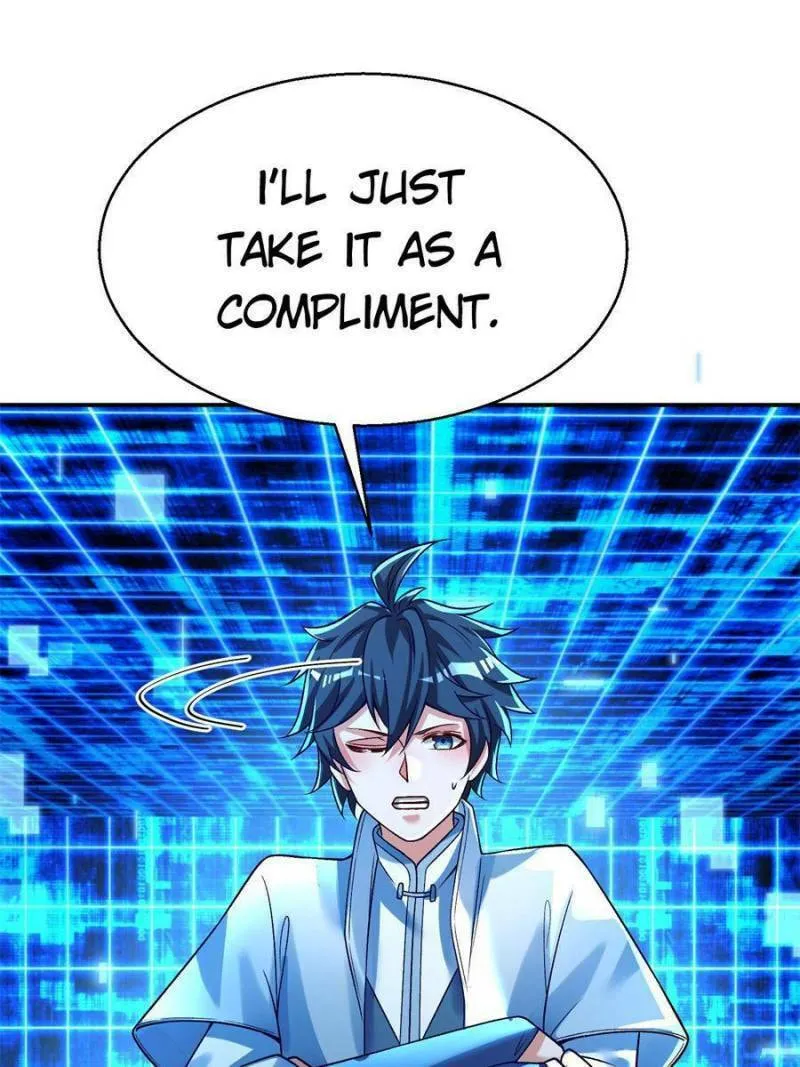 Read I Picked up an Attribute (Colored) chapter 116 image 18 on Lezhin