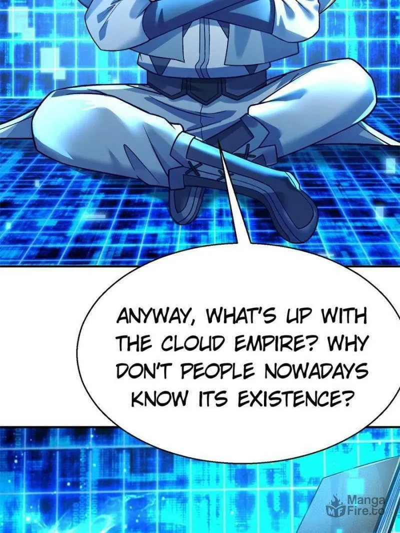 Read I Picked up an Attribute (Colored) chapter 116 image 19 on Lezhin