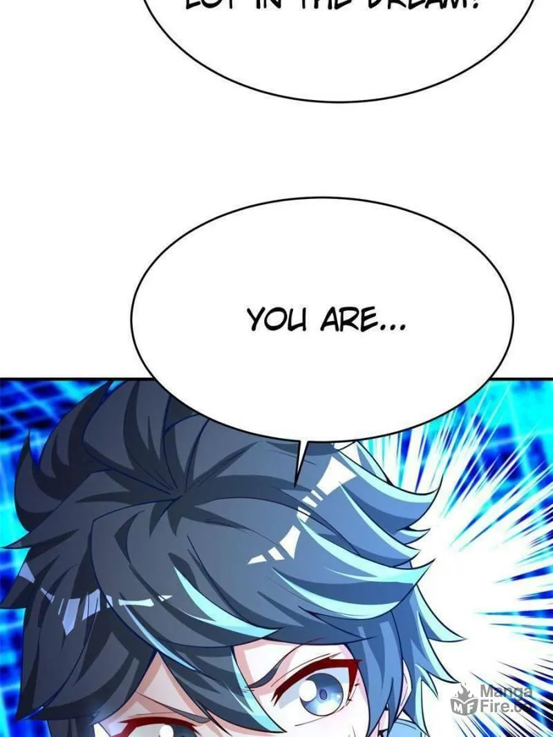Read I Picked up an Attribute (Colored) chapter 116 image 2 on Lezhin