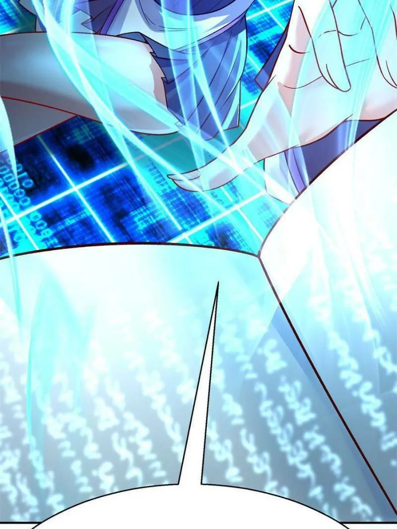 Read I Picked up an Attribute (Colored) chapter 116 image 22 on Lezhin