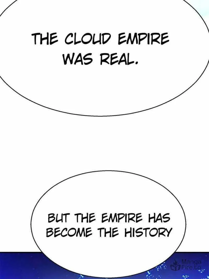 Read I Picked up an Attribute (Colored) chapter 116 image 23 on Lezhin