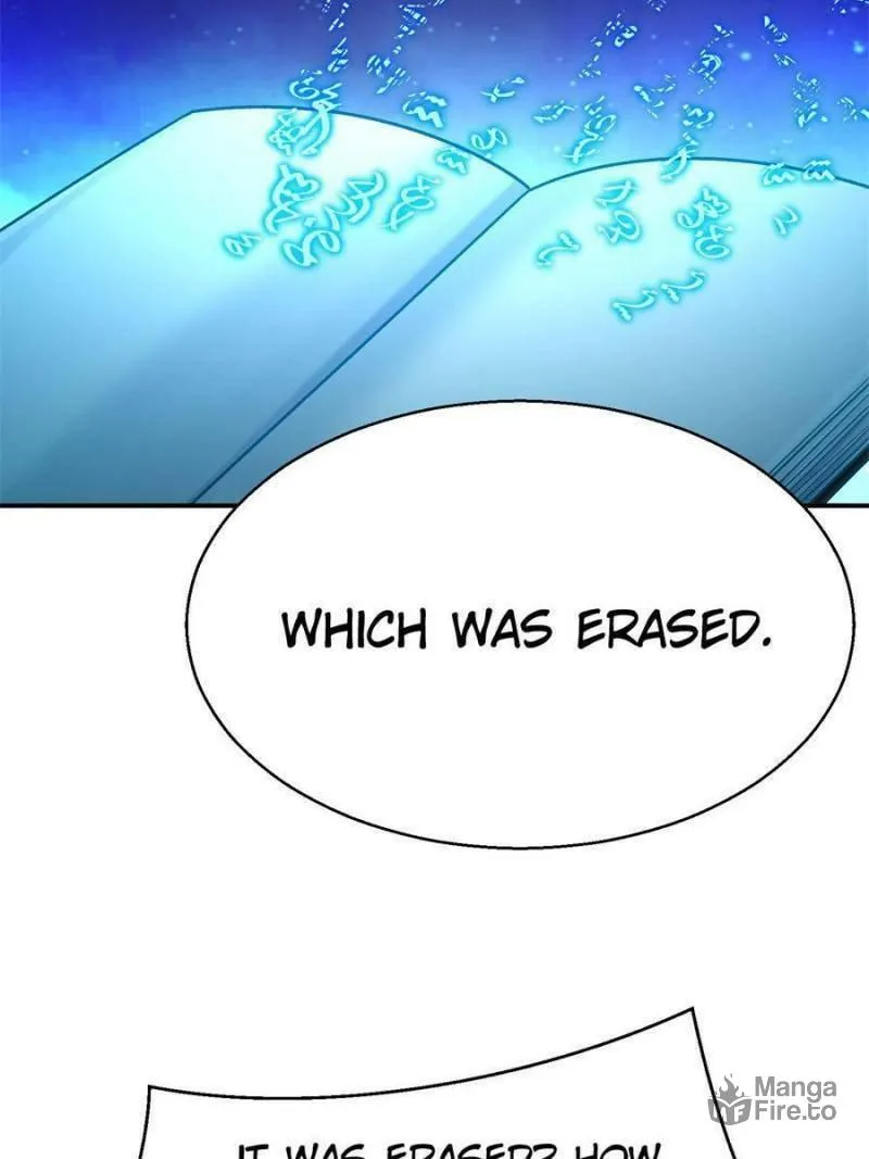 Read I Picked up an Attribute (Colored) chapter 116 image 24 on Lezhin
