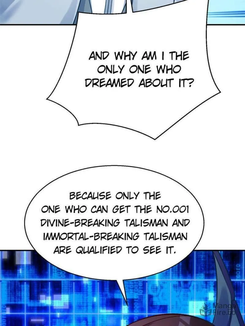 Read I Picked up an Attribute (Colored) chapter 116 image 26 on Lezhin