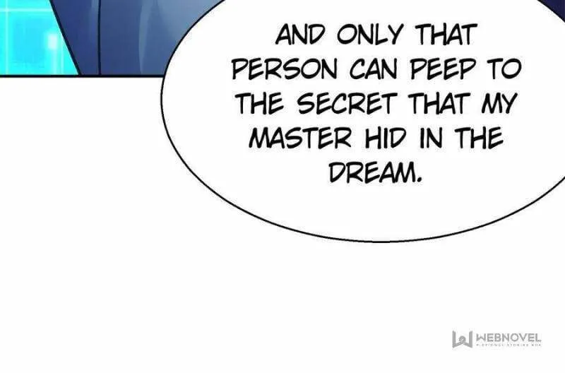 Read I Picked up an Attribute (Colored) chapter 116 image 28 on Lezhin