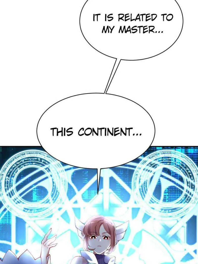 Read I Picked up an Attribute (Colored) chapter 116 image 30 on Lezhin