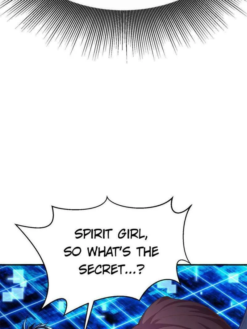 Read I Picked up an Attribute (Colored) chapter 116 image 36 on Lezhin