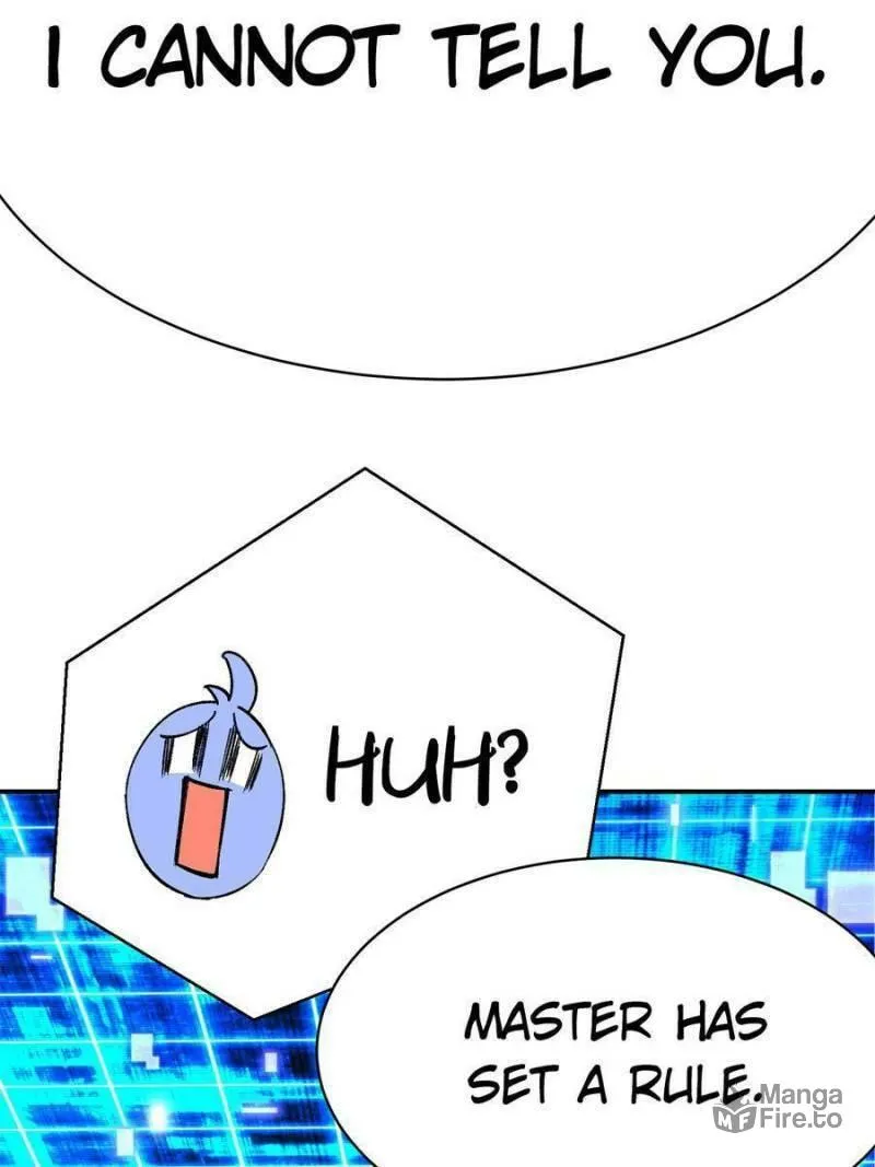 Read I Picked up an Attribute (Colored) chapter 116 image 38 on Lezhin