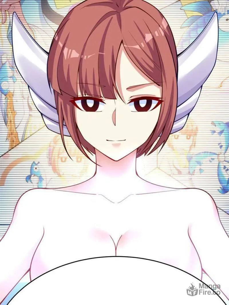 Read I Picked up an Attribute (Colored) chapter 116 image 4 on Lezhin