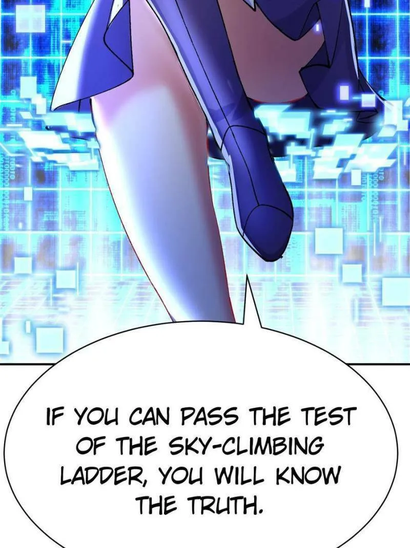 Read I Picked up an Attribute (Colored) chapter 116 image 40 on Lezhin