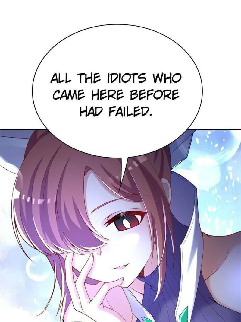 Read I Picked up an Attribute (Colored) chapter 116 image 43 on Lezhin