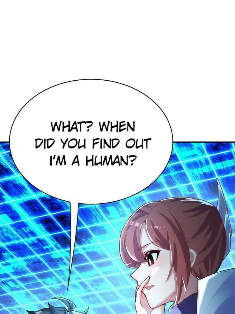 Read I Picked up an Attribute (Colored) chapter 116 image 45 on Lezhin