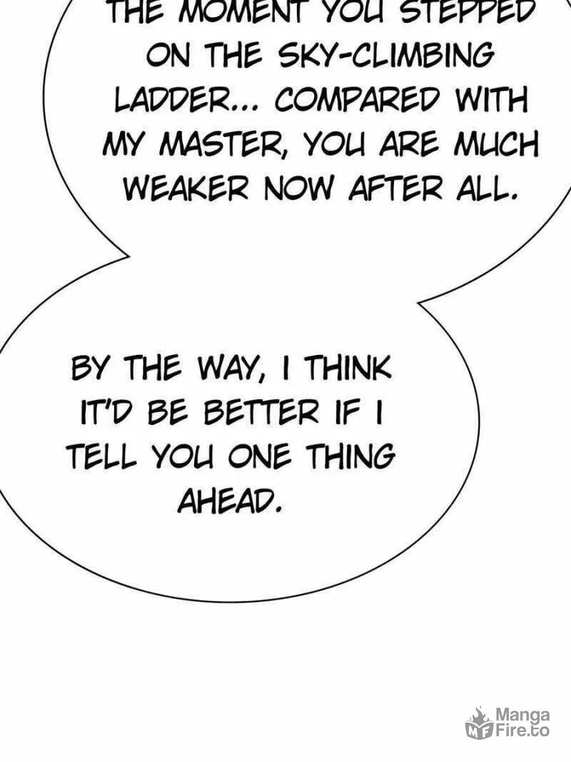 Read I Picked up an Attribute (Colored) chapter 116 image 47 on Lezhin