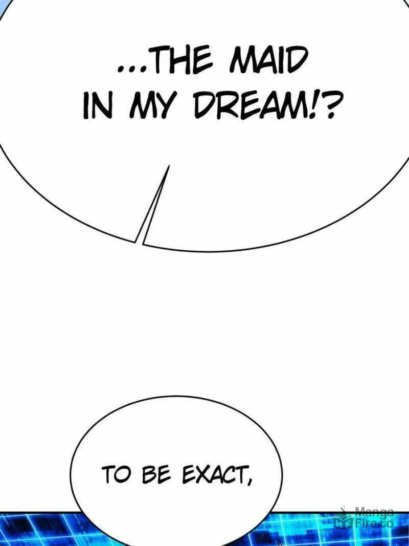 Read I Picked up an Attribute (Colored) chapter 116 image 5 on Lezhin