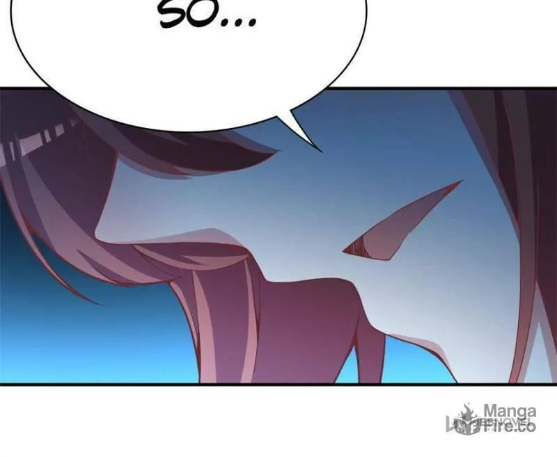 Read I Picked up an Attribute (Colored) chapter 116 image 50 on Lezhin