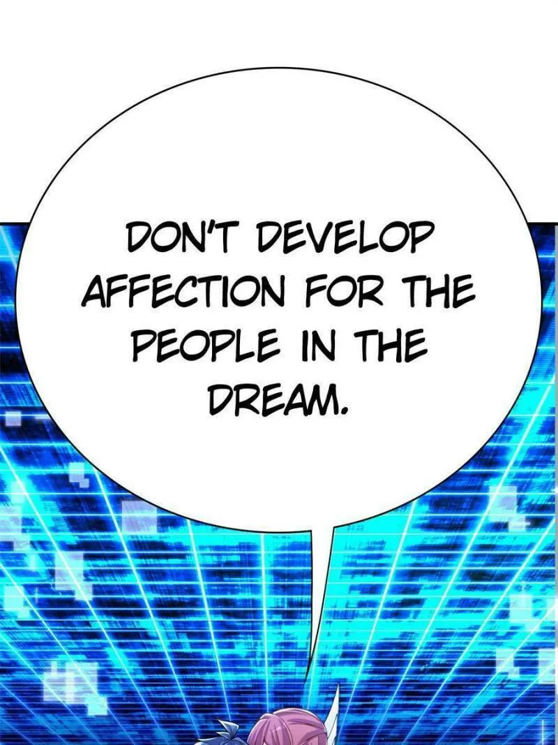 Read I Picked up an Attribute (Colored) chapter 116 image 51 on Lezhin
