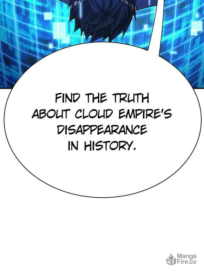 Read I Picked up an Attribute (Colored) chapter 116 image 56 on Lezhin
