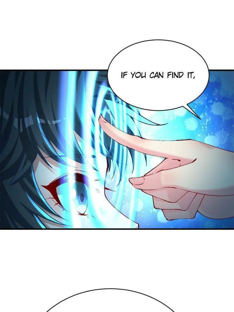 Read I Picked up an Attribute (Colored) chapter 116 image 58 on Lezhin