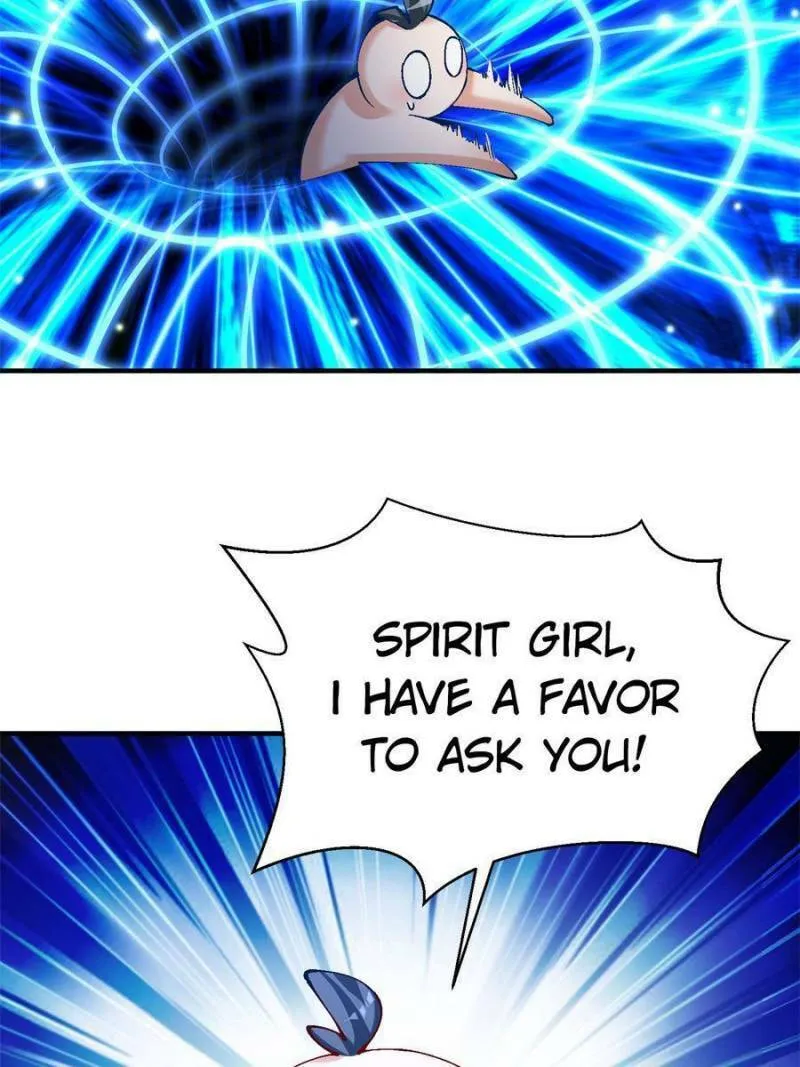 Read I Picked up an Attribute (Colored) chapter 116 image 61 on Lezhin