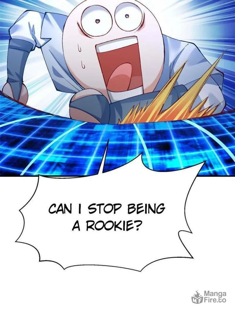 Read I Picked up an Attribute (Colored) chapter 116 image 62 on Lezhin
